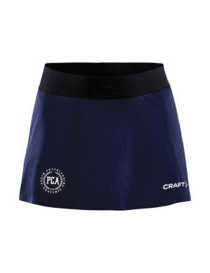 PCA - hame, navy