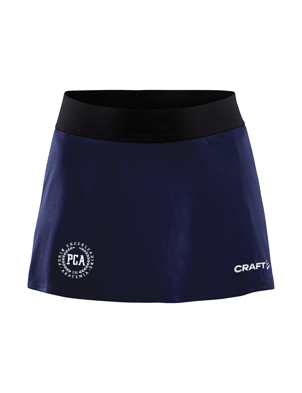 PCA - hame, navy