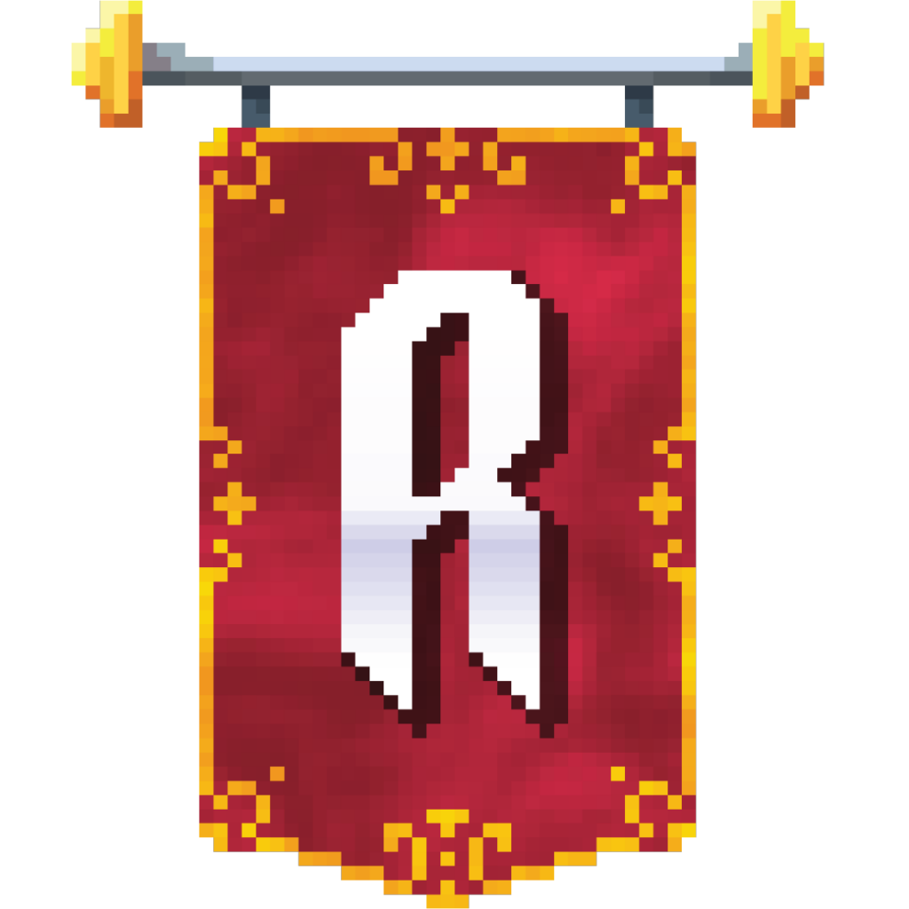 Realmi