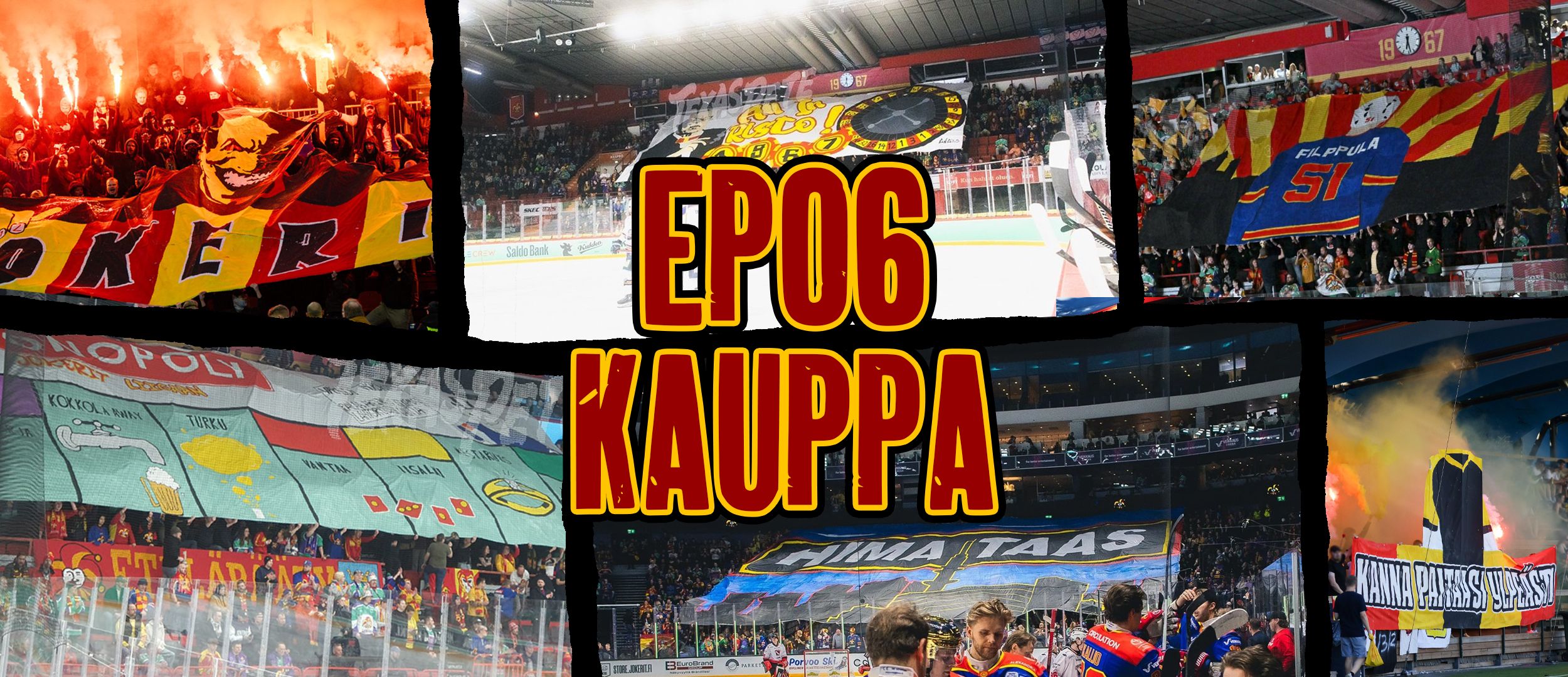 EP06