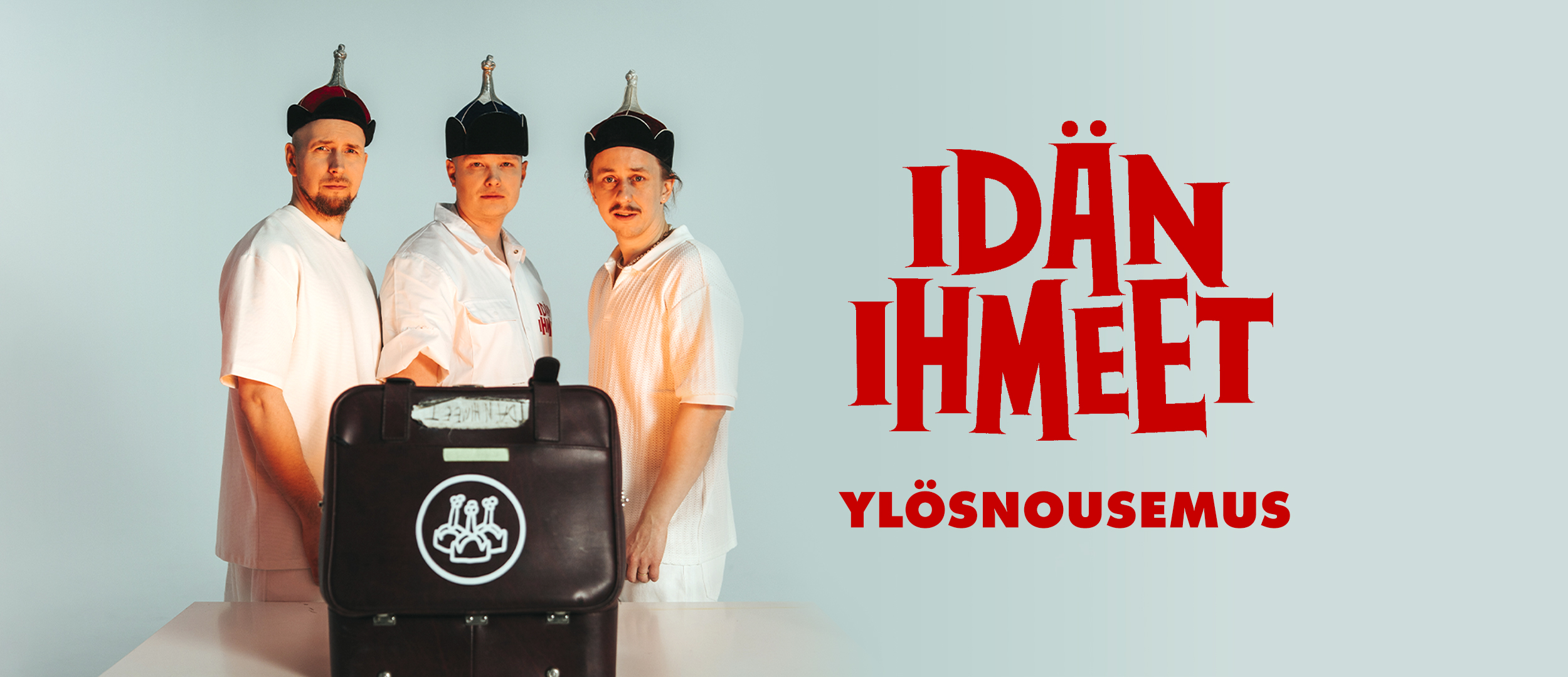 Idän Ihmeet