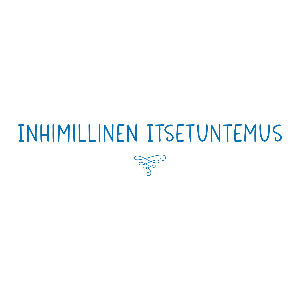 Inhimillinen itsetuntemus