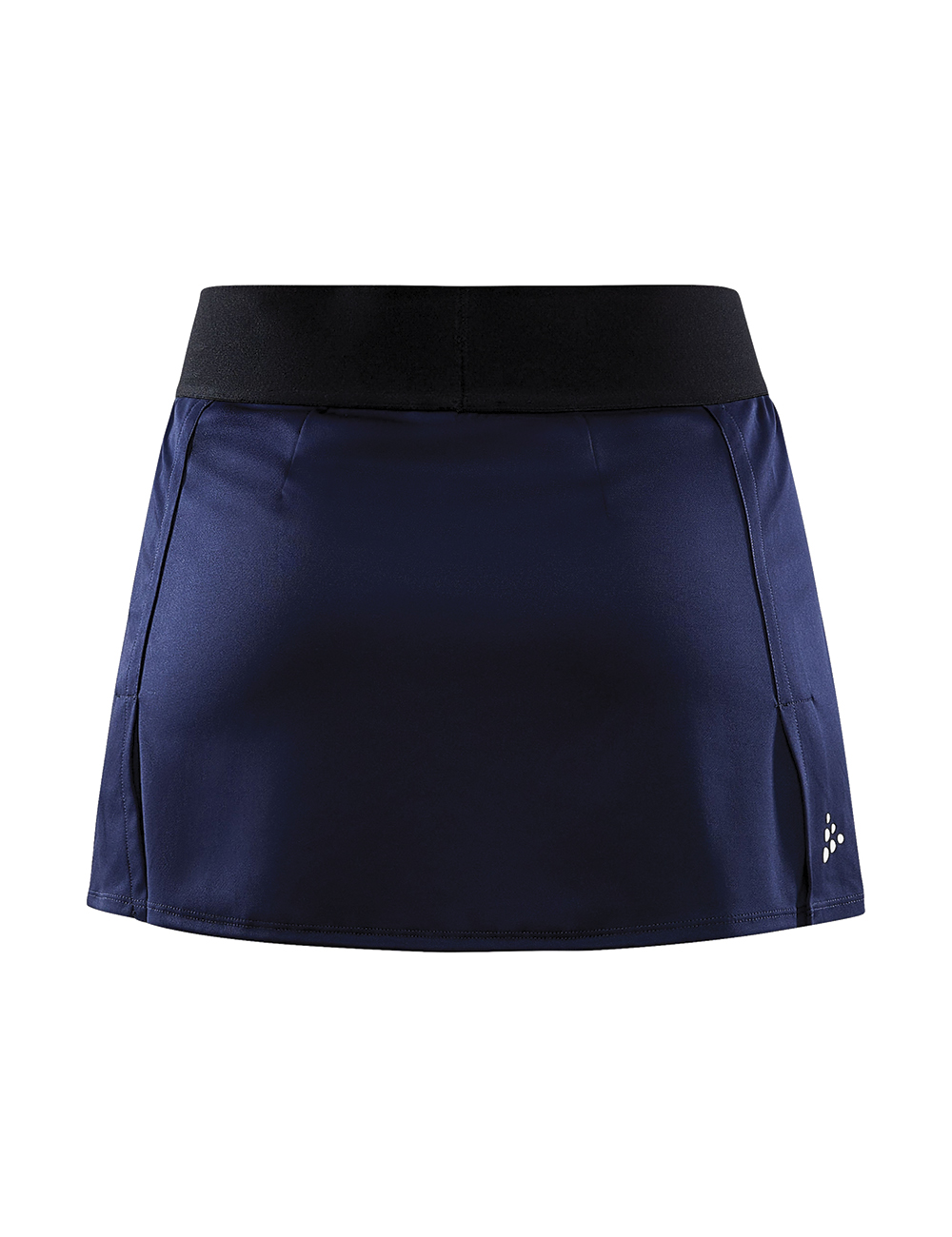 PCA - hame, navy - Image 2