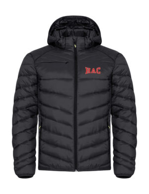 HAC - toppatakki, lapset
