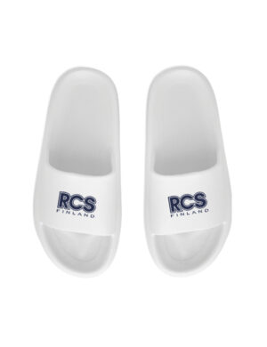 RCS - Sandaalit