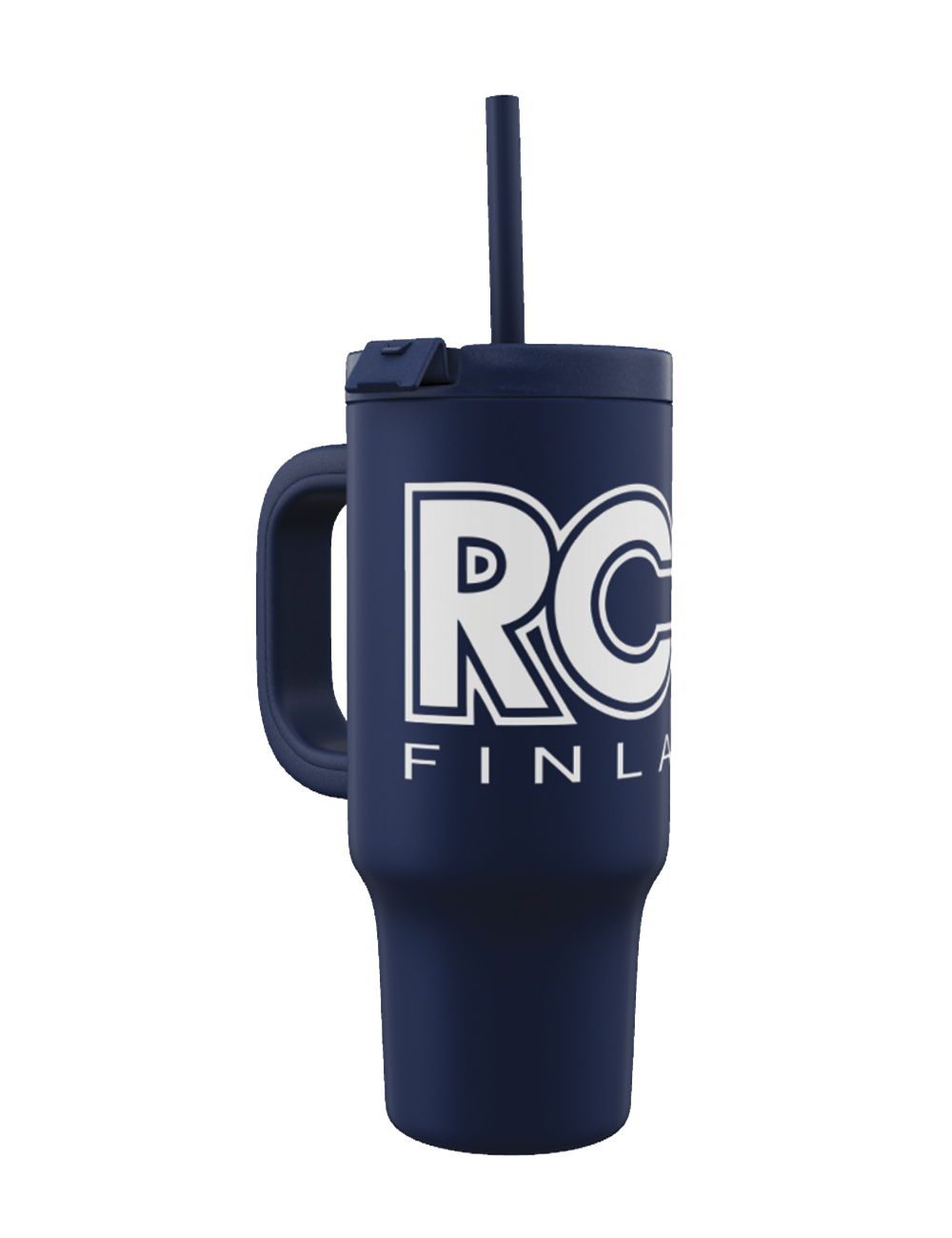 RCS - Tumbler muki
