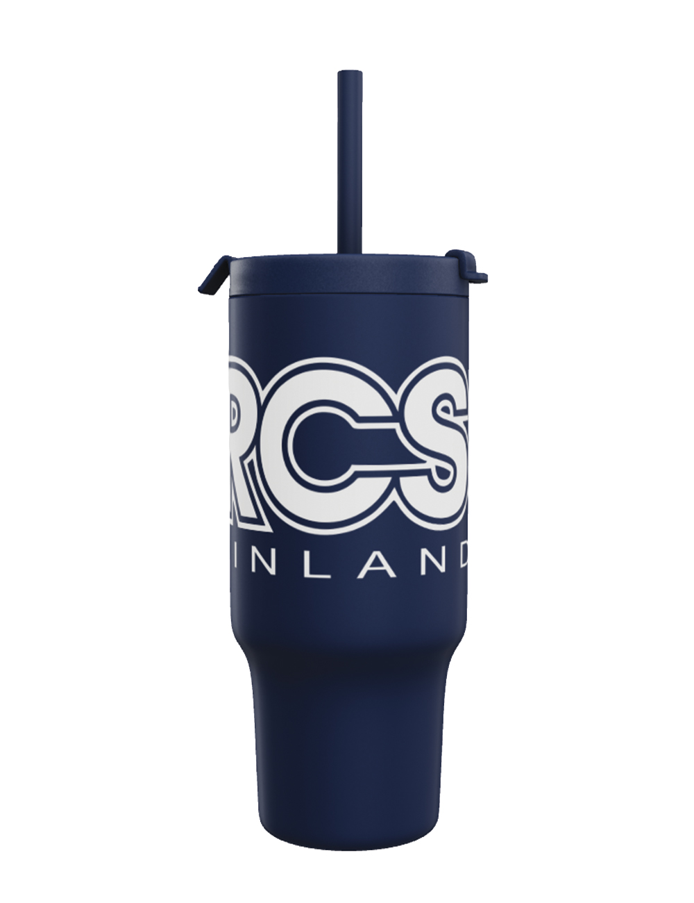 RCS - Tumbler muki - Image 2