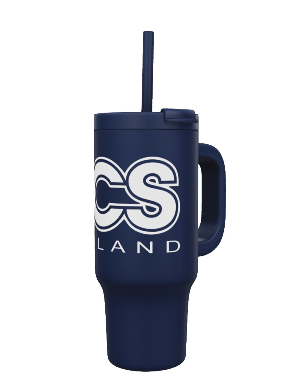 RCS - Tumbler muki - Image 3