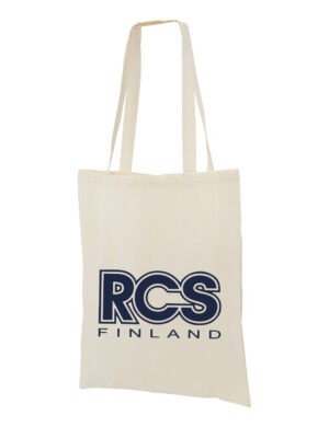 RCS - Kangaskassi