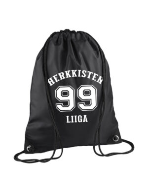 VIIVI - Herkkisten Liiga - narureppu