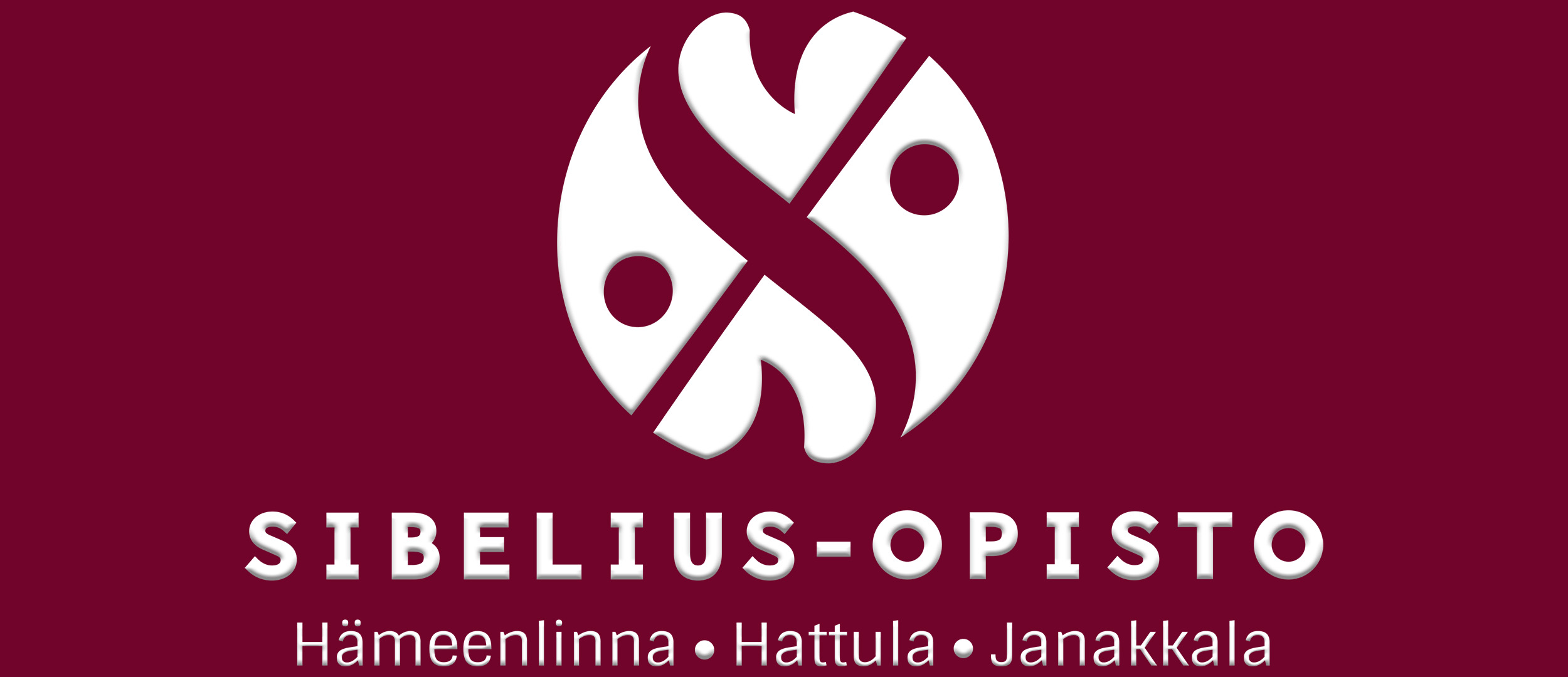 Sibelius-opisto