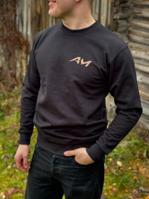 Aleksi Manninen - college
