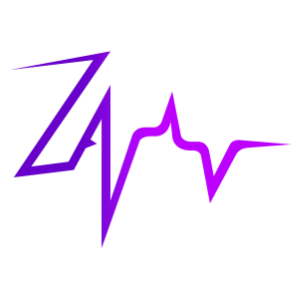 Zoreaudio