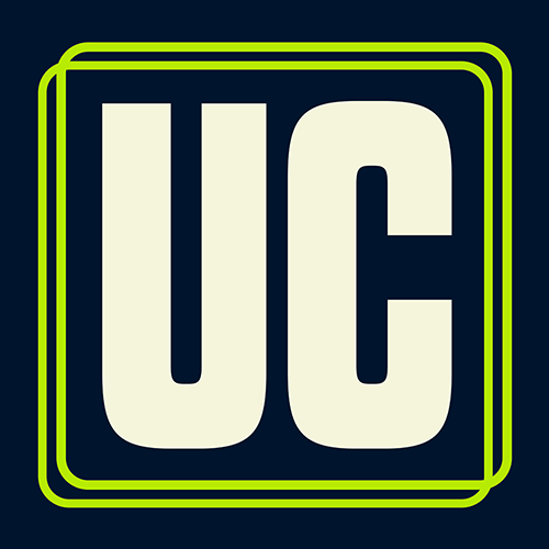 Urheilucast