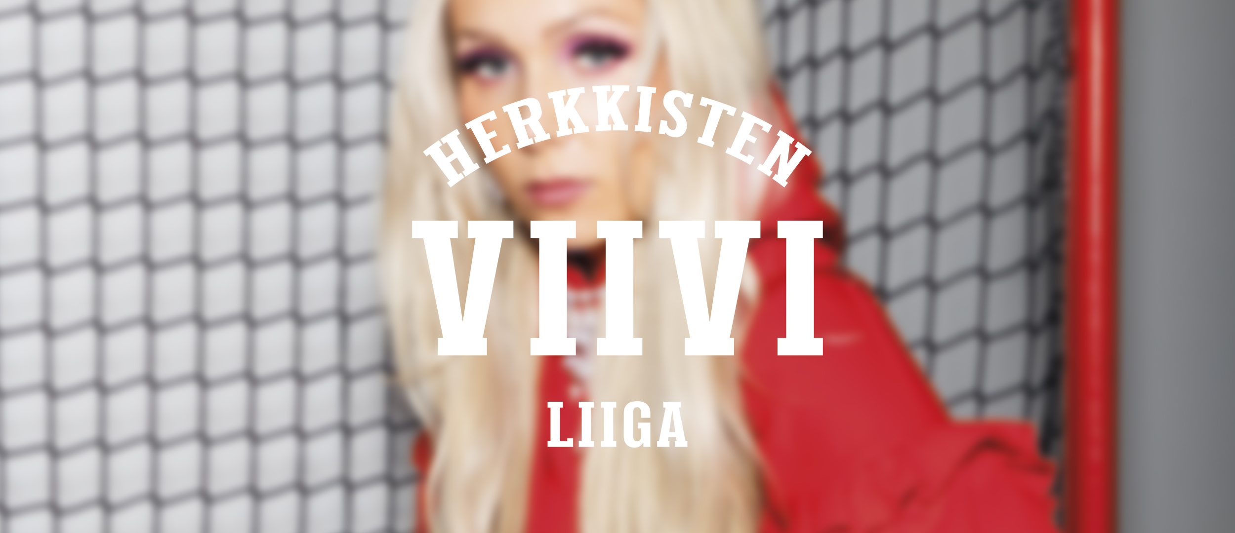 VIIVI