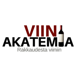 Viiniakatemia